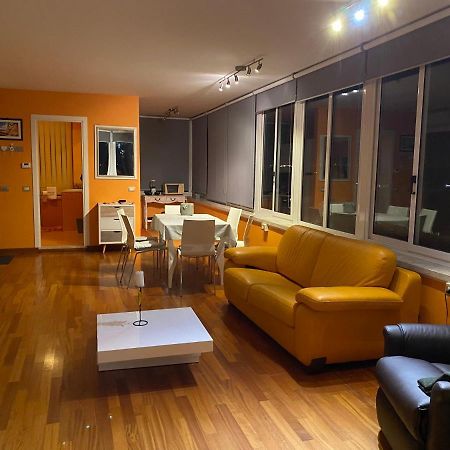Domus Mirabile Apartment Roma Exterior foto